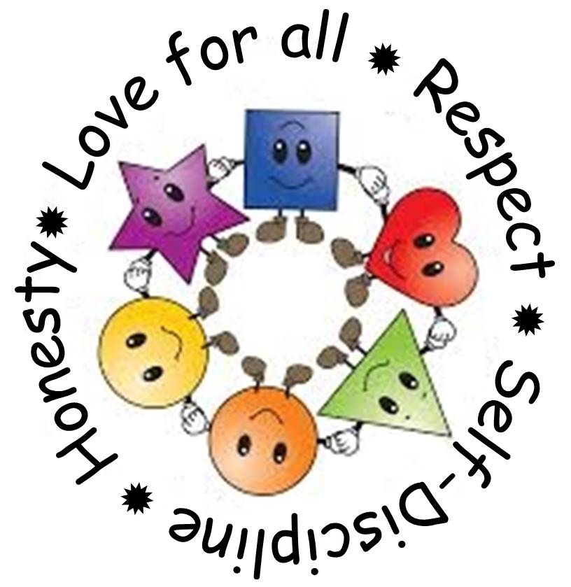Play School Near me 